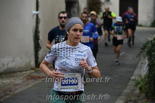 Les Foulees du Dragon 2025/FDRAGON_2025_05139.JPG